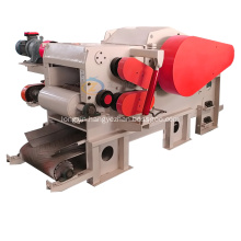 30t/h make wood chips machine wood cutting machine